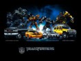 /album/fotogalerie/transformers-22-jpg/
