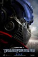 /album/fotogalerie/transformers-movie-poster-optimus-prime-jpg1/